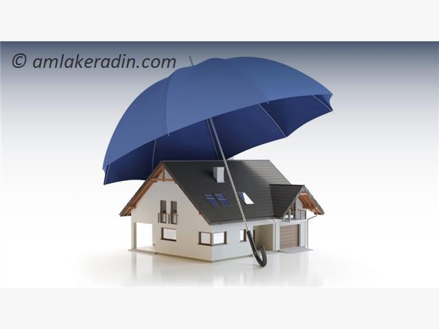 دلایل انتخاب هلدینگ رادین برای خرید ویلا و خرید زمین در مازندران؟