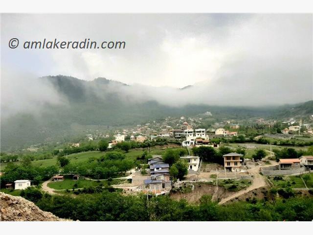 به این پنج دلیل خرید ویلا در چمستان یا خرید زمین در چمستان پرتقاضاست