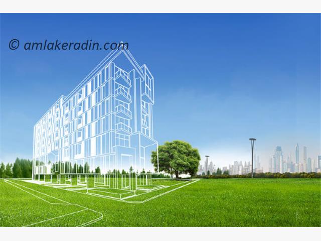 مهم ترین مشکل مردم برای خرید ملک در بازار جنگی 
