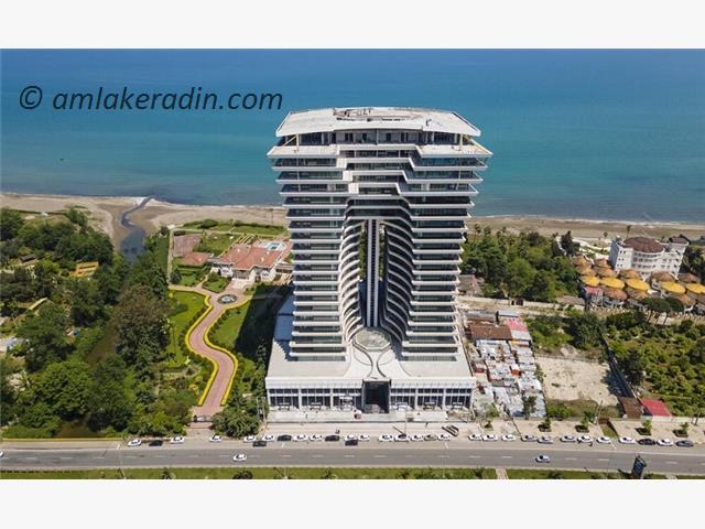 گرانترین شهرهای مازندران را بشناسید