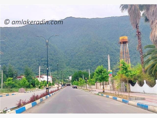 برای خرید زمین در شمال باید این ۷ نکته را بدانید